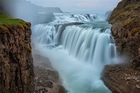 Golden Circle A Perfect Tour For You Guide To Iceland