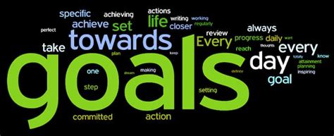All the latest football live sports stream from usagoals, the number one flash streaming service for sport. Personal Effectiveness Management e dairy