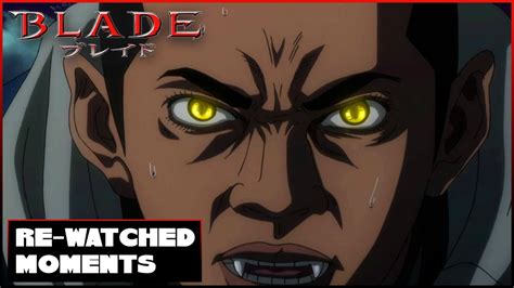 Update 71 Blade The Anime Super Hot Incdgdbentre