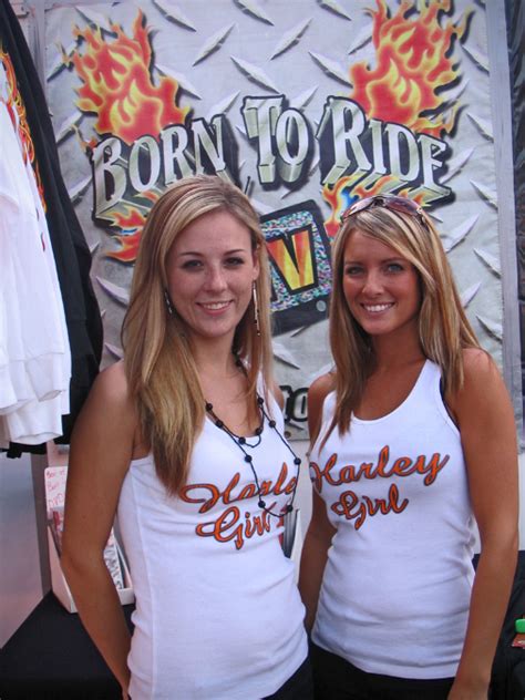 Born To Ride Biker Babes Gallery 32 Born To Ride Motorcycle Magazine