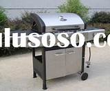 Images of Gas Grill Manufacturers