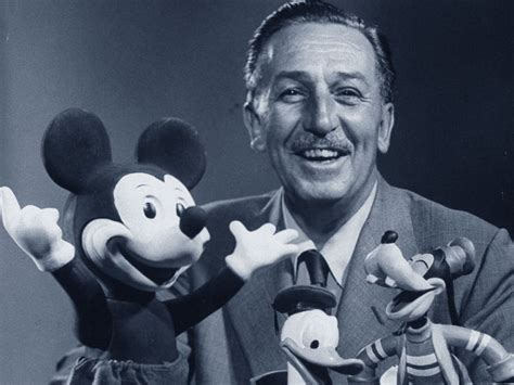 Walt Disney Biography 2016 Car Release Date