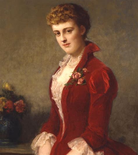 Edith Wharton First Female To Win The Pulitzer Prize For Fiction Owlcation