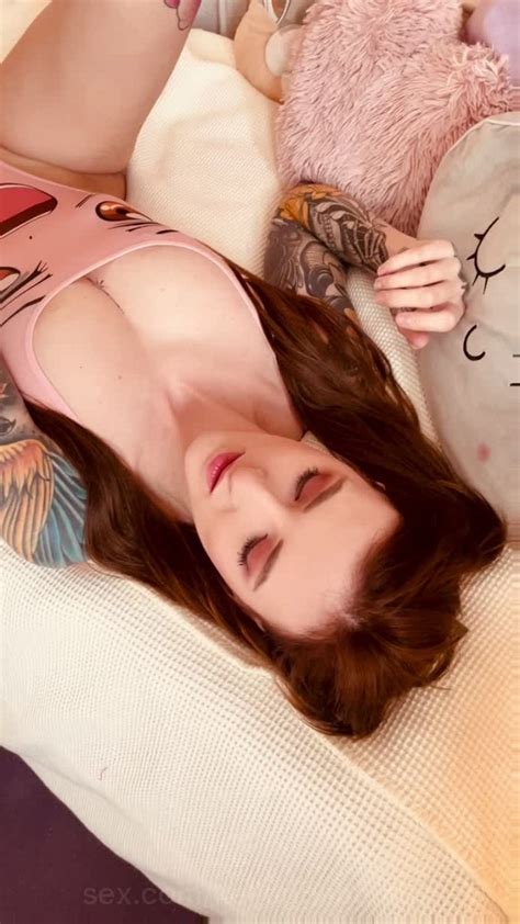 Kelloggsbombs Your Inked Egirl Slut Tattoo Tattoogirl Cosplay