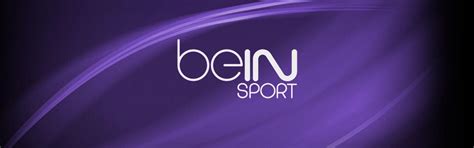 Png&svg download, logo, icons, clipart. beIN SPORT disponible sur la Bbox