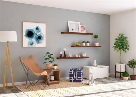 58 decorating ideas for kids' rooms that you'll both love. Kids Design Ideas: 8 Ways to Make Your Living Room a Playroom