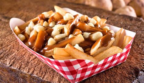 Canada Facts And Trivia 10 Things Foreigners Should Know