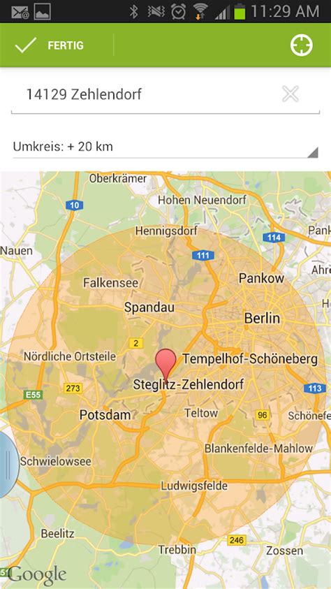 Check spelling or type a new query. eBay Kleinanzeigen for Germany - Android Apps on Google Play