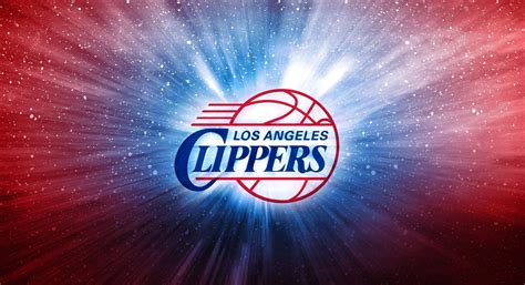 200 Los Angeles Clippers Backgrounds Wallpapers Com