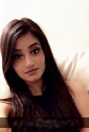See And Save As Hot Nri Girl Leaked Pics Porn Pict Xhams Hot Sex Picture