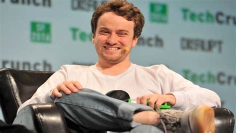 Explained Who Is George Hotz The Iphone Hacker Hired By Elon Musk To