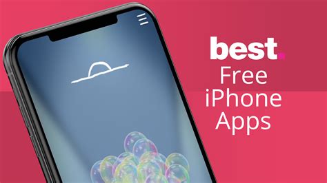 Here's our pick of the best android messaging, productivity, entertainment apps, as well as many more that should be on your phone. De beste gratis iPhone-apps 2020 van De beste gratis ...