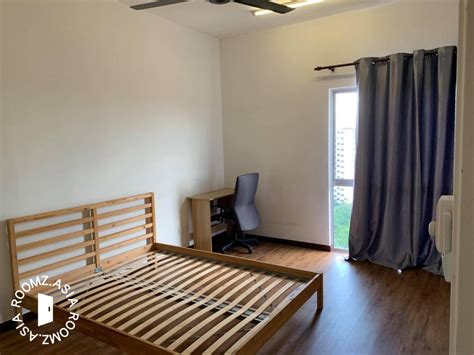 Ketika cahaya matauroe sengue dan gadoh lagenyan mantong saat perasaan gata, oen bengoh lage kemeu malam wahai seupot. Fully Furnished The Sanderson 3R2B Serdang Near Astro ...