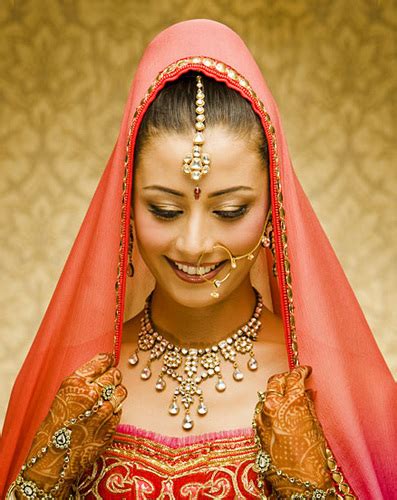 Punjabi Bride Punjabibride Twitter