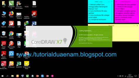 Check spelling or type a new query. Cara Membuat Banner Ukuran Besar Di Coreldraw - desain ...