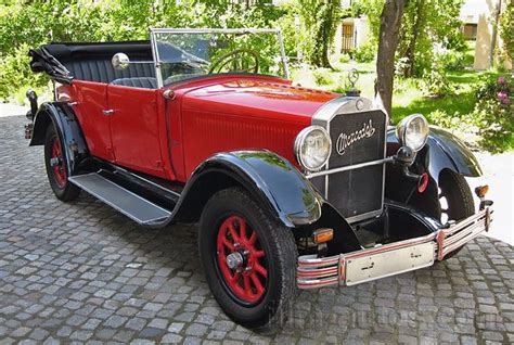 Oldtimer Mercedes-Benz Stuttgart 200 von 1928 mieten - 0216 | film