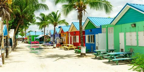 best beaches in barbados a beginners guide caribbean warehouse