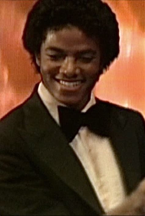 Michael Jackson Don T Stop Til You Get Enough 1979