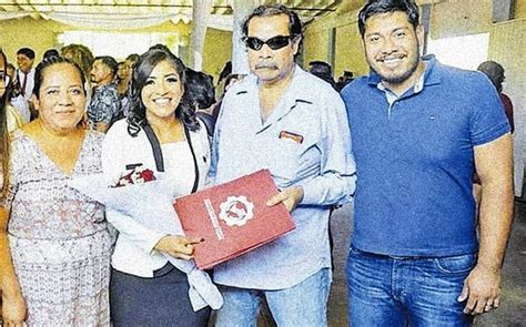 Tras la localización en la barca de una de los dos menores que estaban desaparecidos, personal de la fiscalía estatal ha estado en ese municipio, así como acatic y guadalajara trabajando en el caso, indico. En medio de disputa entre cárteles, 10 personas ...