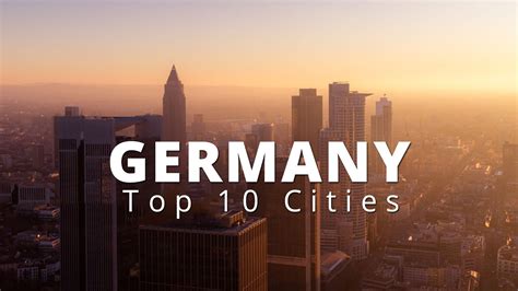 48+ Places That Start With Y In German Images