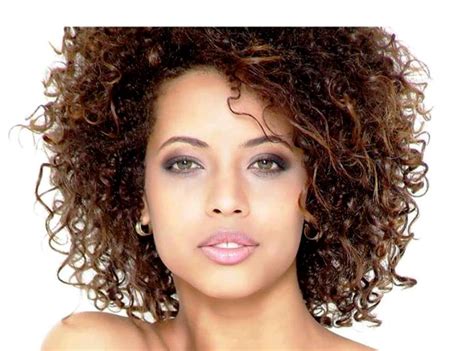 Faces Of Afro Brazil 33 Black Women Of Brazil
