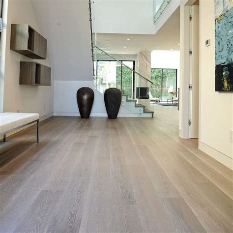 Pinterest Modern Wood Floors Rustic Flooring Best Wood Flooring