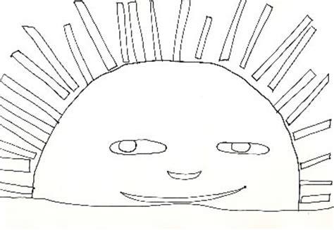 I am not associated with eric carle. eric carle coloring pages