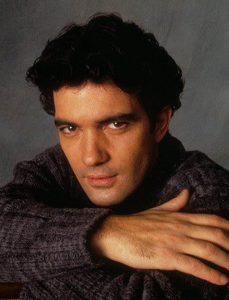 Maybe you would like to learn more about one of these? Sorry George Clooney but the 'bedroom eyes' look makes ...