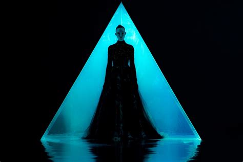 The Neon Demon An Interview With Nicolas Winding Refn — Oh Magazine In
