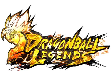 Ipad.db.no — общий отчет за все время. Dragon Ball Legends Mobile coming to Android and iOS