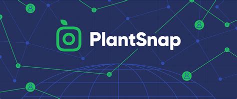 How Plantsnap Built A Global User Base Clevertap