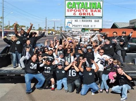 Sam's opened its doors in 2000 with one goal, to be nashville, tennessee's #1 sports grill. Join the Happy Hour at Catalina Sports Bar & Grill in ...