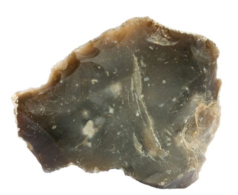 Chert Identification Pictures And Info For Rockhounds Rockhound Resource