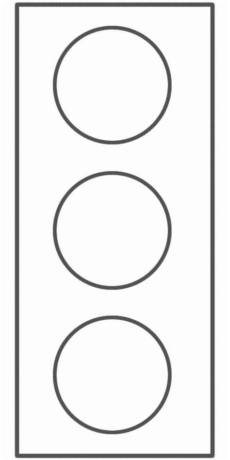 Collection of stop light coloring page (36). Stop Light Coloring Page New Coloring Page Classroom ...