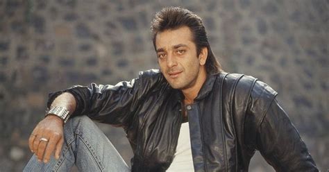 Sanjay dutt seeks sai baba's blessings for a fruitful year ahead. Sanjay Dutt Filmography, Movies List, Box Office ...