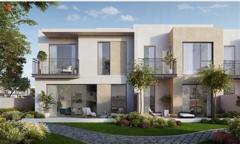 Check spelling or type a new query. Camelia - Arabian Ranches (Emaar) - OFF PLAN PROPERTIES