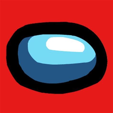 Among us shirt id roblox