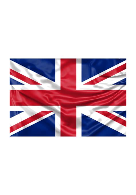 3d waving england flag on flagpole isolated transparent background. England flag icon - England flag PNG image and Clipart Transparent Background | Flag icon ...