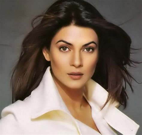She was crowned miss universe 1994 by outgoing title holder dayanara torres of puerto rico at the 43rd. 32 Sushmita Sen Quotes That Are As Fabulous As She Is!