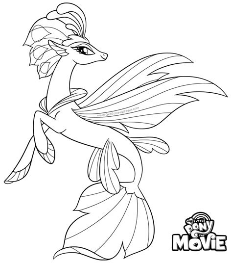 link my little pony friendship is magic 84 page coloring and activity storybook by garrett gilchrist 47.5 mb pdf. Pin by Nora Demeter on Disney colors | My little pony ...