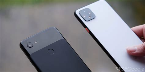 Google pixel 3a android smartphone. Pixel 3a re-review: The best of Google in a budget package ...