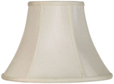 Best Large Lamp Shades For Table Lamps Cream Tech Review