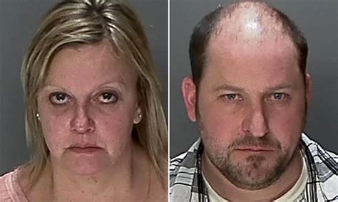 Drunken Couple Arrested After Oral Sex On Vegas Flight Daily Mail