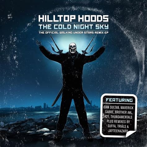 Hilltop Hoods Cosby Sweater Jaytee Remix Lyrics