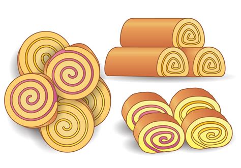 We did not find results for: Kuchen und Gelee-Rollenvektor - Download Kostenlos Vector ...