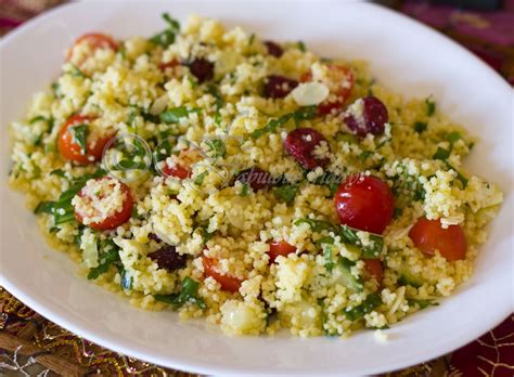 Fabulous Fridays 20 Awesome Bbq Side Dishes