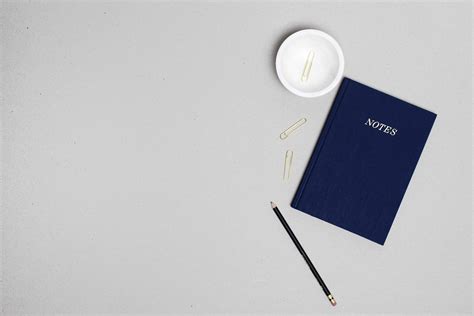 This list of unique gifts for writers was curated by a professional writer and does not include lame gifts like boring notebooks and ballpoint pens. 18 Unique Gifts for Writers (Betcha Never Thought Of These ...