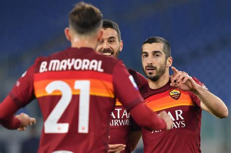 Find out everything about gianluca mancini. Roma-Hellas Verona 3-1 - Netto successo dei giallorossi ...