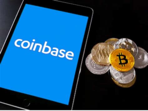 Coinbase Launches New Debit Card Across The United States