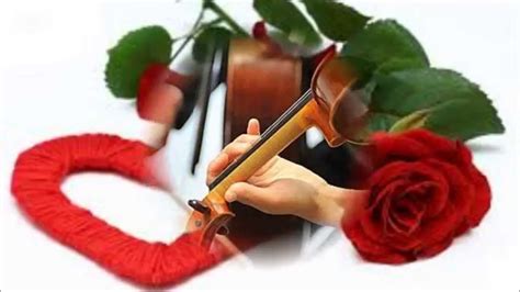 AL RANGONE...........""MAMA""...Rangone/Del Sarto - YouTube
